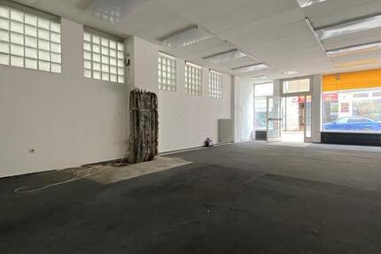 Gewerbeobjekt Ludwigshafen am Rhein Ludwigshafen-Oggersheim - 910&euro; | Angebot:21186002