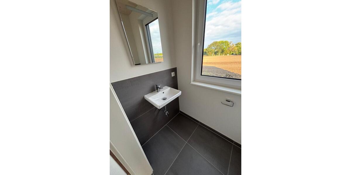 Einfamilienhaus Neukirchen - 3 Zimmer, 83 m&sup2;, 1.350&euro; | Angebot:25127651