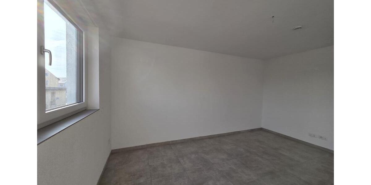 Etagenwohnung Elsenfeld - 3 Zimmer, 81 m&sup2;, 1.100&euro; | Angebot:24432876