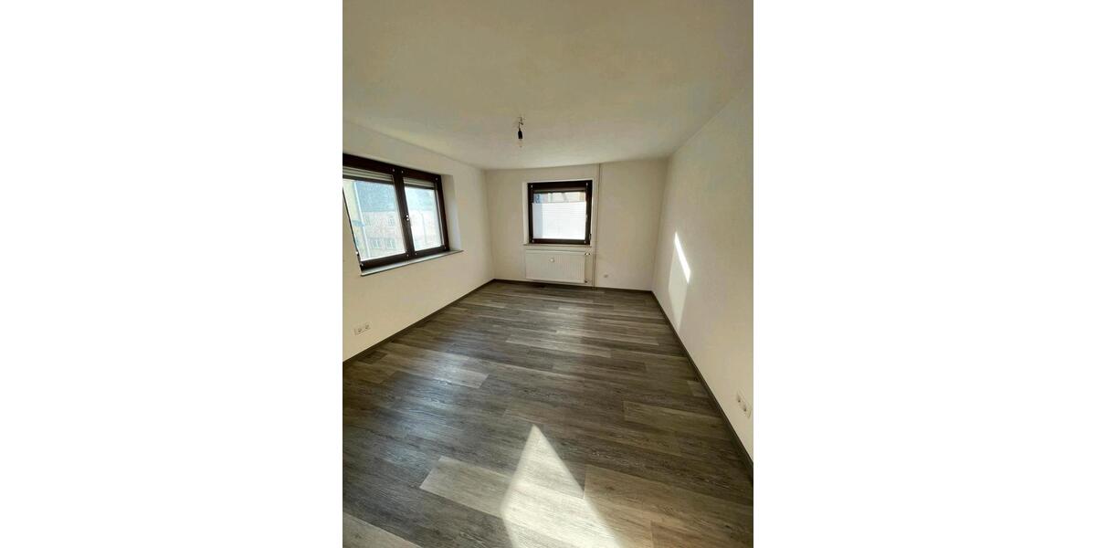 Erdgeschoßwohnung Höpfingen - 3 Zimmer, 117 m&sup2;, 750&euro; | Angebot:24748964