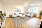 Etagenwohnung Nördlingen - 3.5 Zimmer, 95 m&sup2;, 1.000&euro; | Angebot:26676164