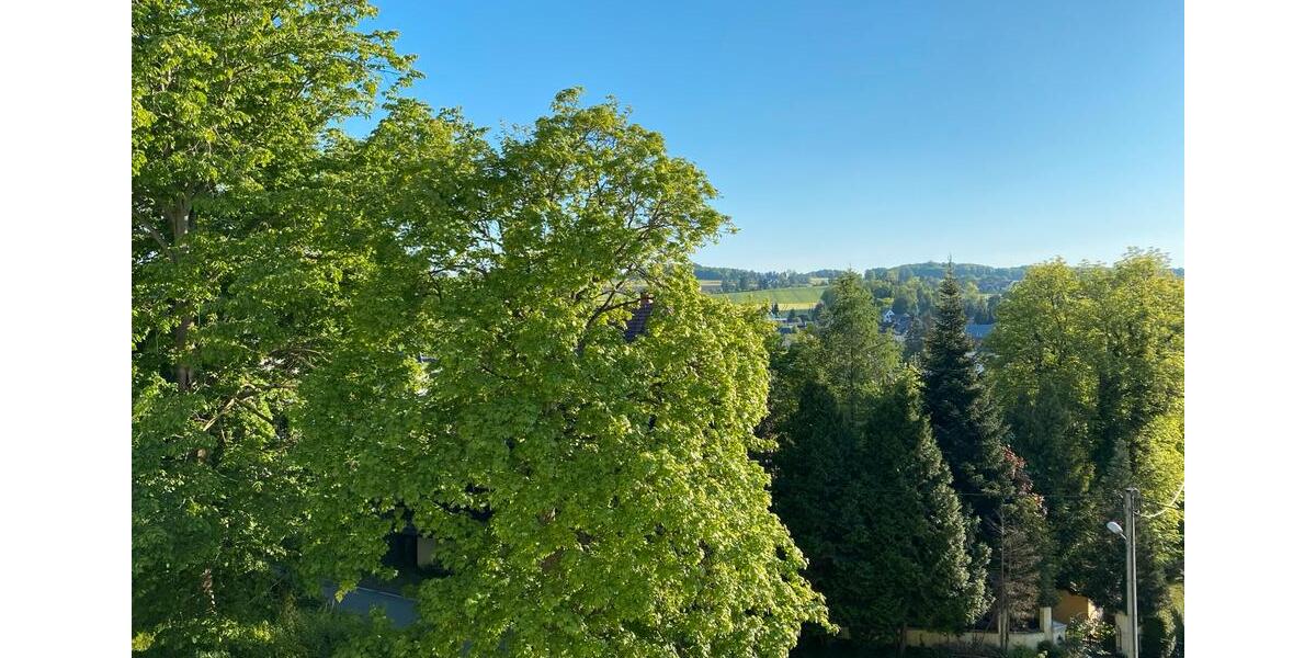 Etagenwohnung Wildenfels - 2 Zimmer, 57 m&sup2;, 319&euro; | Angebot:26639591