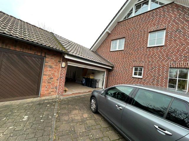 Einfamilienhaus Neuss Allerheiligen - 6 Zimmer, 350 m&sup2;, 3.500&euro; | Angebot:26677611