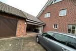 Einfamilienhaus Neuss Allerheiligen - 6 Zimmer, 350 m&sup2;, 3.500&euro; | Angebot:26677611