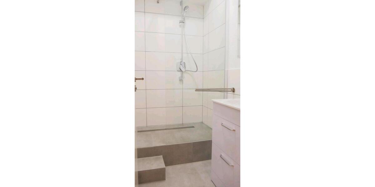 Wohnen auf Zeit Offenburg - 1 Zimmer, 30 m&sup2;, 500&euro; | Angebot:26494996