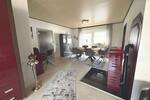 Etagenwohnung Linden Großen-Linden - 3 Zimmer, 120 m&sup2;, 1.200&euro; | Angebot:26723929