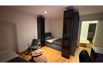 Wohnen auf Zeit Straubing - 1 Zimmer, 16 m&sup2;, 780&euro; | Angebot:26302103