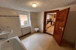 Etagenwohnung Hechingen - 5 Zimmer, 105 m&sup2;, 600&euro; | Angebot:26699903