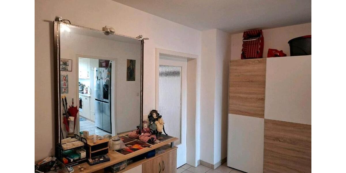 Erdgeschoßwohnung Kiel Meimersdorf - 3.5 Zimmer, 100 m&sup2;, 1.380&euro; | Angebot:26689432