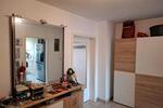 Erdgeschoßwohnung Kiel Meimersdorf - 3.5 Zimmer, 100 m&sup2;, 1.380&euro; | Angebot:26689432