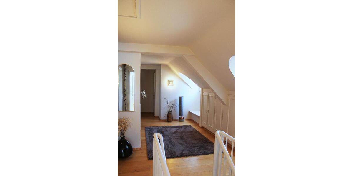 Wohnen auf Zeit Bad Boll - 1 Zimmer, 140 m&sup2;, 480&euro; | Angebot:26387771
