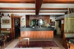 Gewerbeobjekt Bad Orb - 3.600&euro; | Angebot:26334999