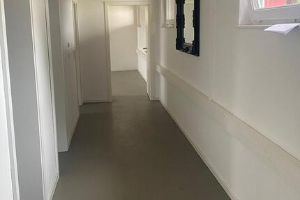 Gewerbeobjekt Kaltenkirchen - 630&euro; | Angebot:26705309