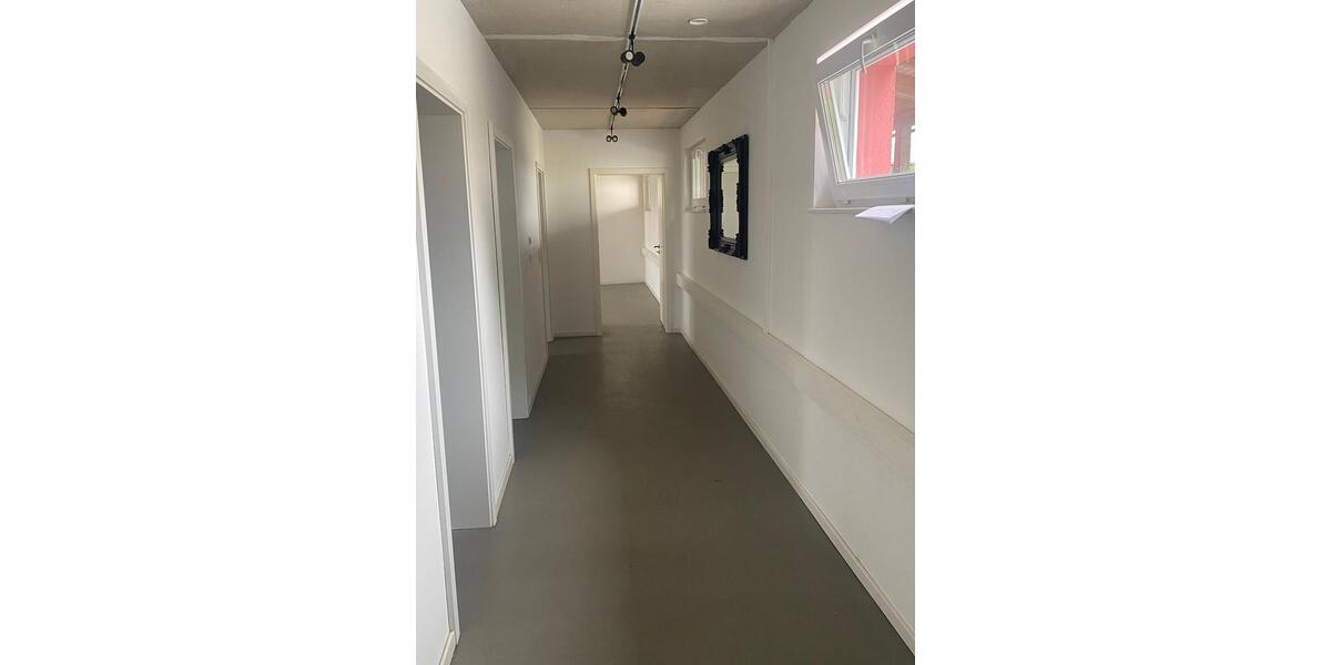 Gewerbeobjekt Kaltenkirchen - 630&euro; | Angebot:26705309