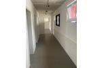 Gewerbeobjekt Kaltenkirchen - 630&euro; | Angebot:26705309