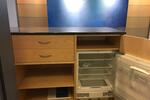 Gewerbeobjekt Schönebeck (Elbe) - 1.375&euro; | Angebot:9509317