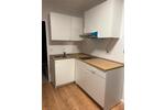 Helles WG Zimmer mit Balkon in renovierter Wohnung-Westend Berlin