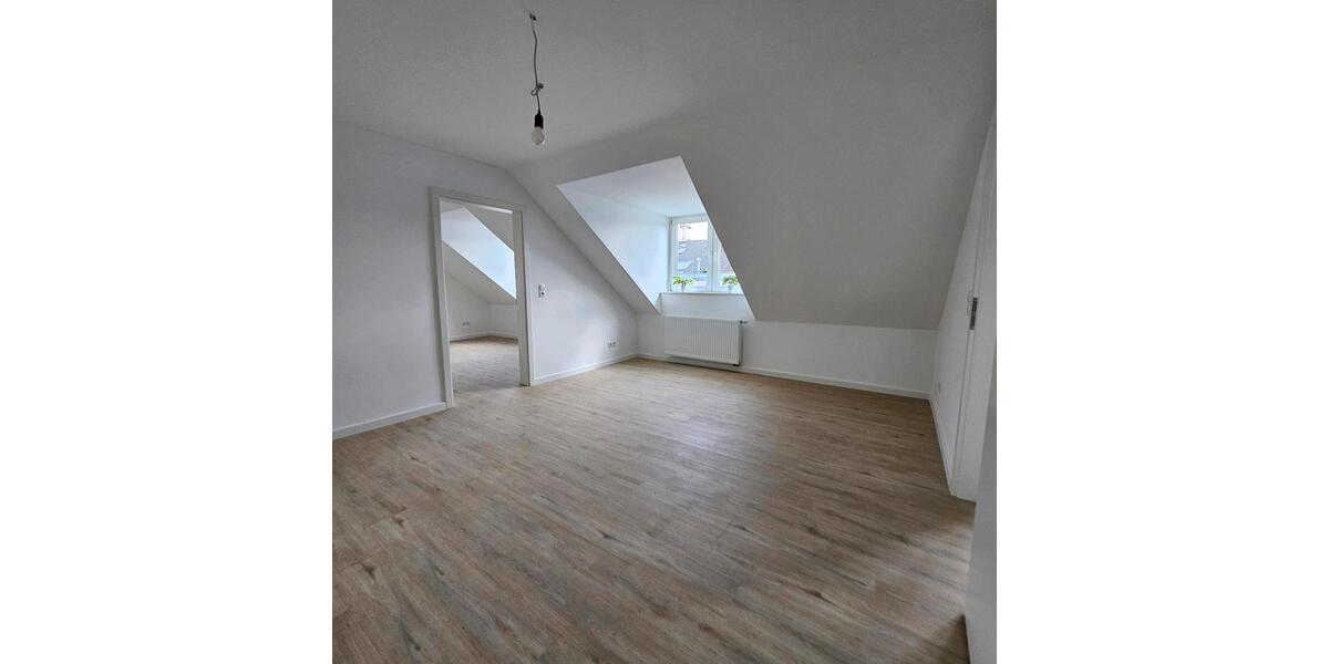 Etagenwohnung Koblenz - 2 Zimmer, 50 m&sup2;, 1.000&euro; | Angebot:26384584