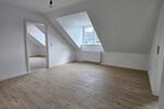 Etagenwohnung Koblenz - 2 Zimmer, 50 m&sup2;, 1.000&euro; | Angebot:26384584