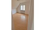 Dachgeschoßwohnung Weikersheim - 4.5 Zimmer, 82 m&sup2;, 850&euro; | Angebot:26354812