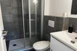 Etagenwohnung Baden-Baden Lichtental - 1 Zimmer, 40 m&sup2;, 550&euro; | Angebot:26562296