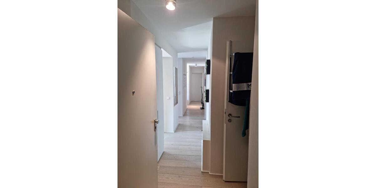 Wohnen auf Zeit Aachen Aachen-Mitte - 640&euro; | Angebot:26426794