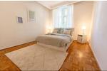 Wohnen auf Zeit Essen Stadtbezirk III - 2 Zimmer, 75 m&sup2;, 100&euro; | Angebot:26447404
