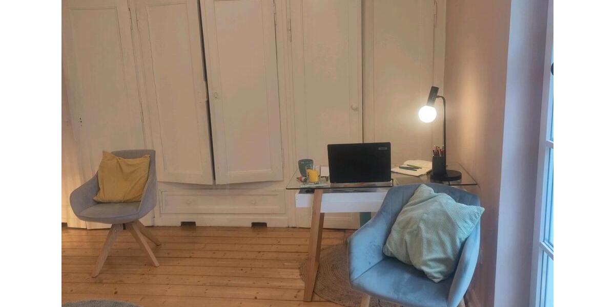 Gewerbeobjekt Altenbeken - 100&euro; | Angebot:24217041