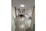Wohnen auf Zeit Dortmund Hombruch - 3 Zimmer, 12 m&sup2;, 520&euro; | Angebot:26699120