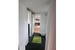 Wohnen auf Zeit Dachwig - 1 Zimmer, 35 m&sup2;, 490&euro; | Angebot:26722420