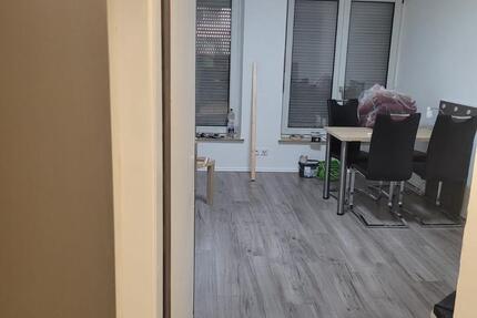 Wohnung (Apartment )zur Vermietung in Wuppertal Barmen 1 zimmer