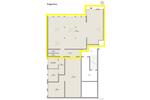 Gewerbeobjekt Schleswig - 2.000&euro; | Angebot:23218353