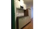 Etagenwohnung Passau Mühltal - 1 Zimmer, 22 m&sup2;, 355&euro; | Angebot:26329473