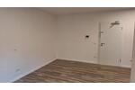 Etagenwohnung Hagen - 1 Zimmer, 28 m&sup2;, 400&euro; | Angebot:26186518