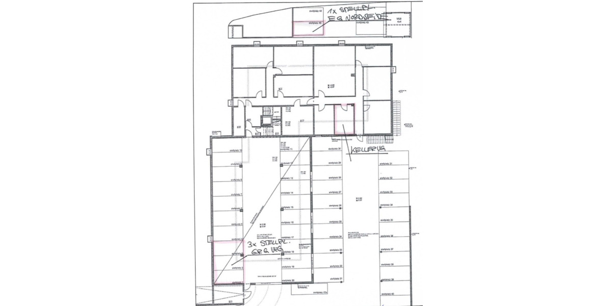 Gewerbeobjekt Bad Tölz - 2.747&euro; | Angebot:25887154