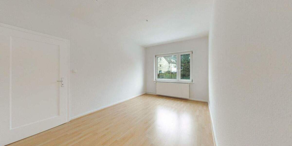 Etagenwohnung Celle Neuenhäusen - 3 Zimmer, 68 m&sup2;, 475&euro; | Angebot:24596565