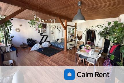 Wohnung Nürnberg Gibitzenhof - 3.5 Zimmer, 112 m&sup2;, 1.100&euro; | Angebot:27213613