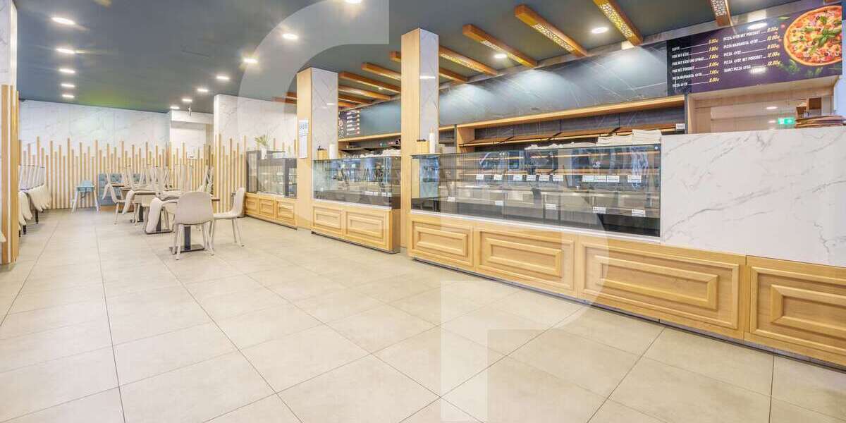 Gewerbeobjekt Mannheim Neckarstadt-West - 2.700&euro; | Angebot:26670662