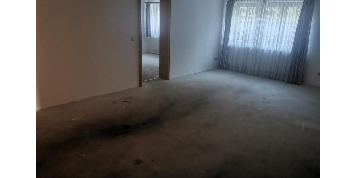 Etagenwohnung Waldkraiburg - 3 Zimmer, 93 m&sup2;, 1.100&euro; | Angebot:20621986