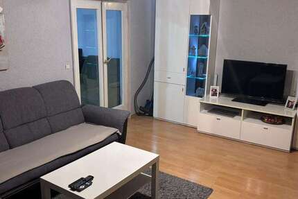Wohnung zum Mieten in Muggensturm 650 € 60 m²