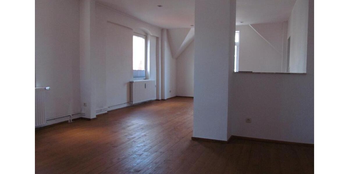 Etagenwohnung Preetz - 3 Zimmer, 96 m&sup2;, 938&euro; | Angebot:26517794