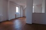 Etagenwohnung Preetz - 3 Zimmer, 96 m&sup2;, 938&euro; | Angebot:26517794