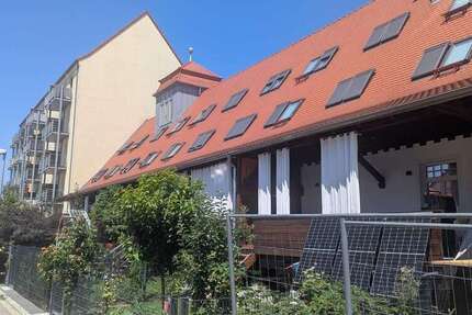 Haus Obertraubling - 6 Zimmer, 175 m&sup2;, 2.400&euro; | Angebot:27069326