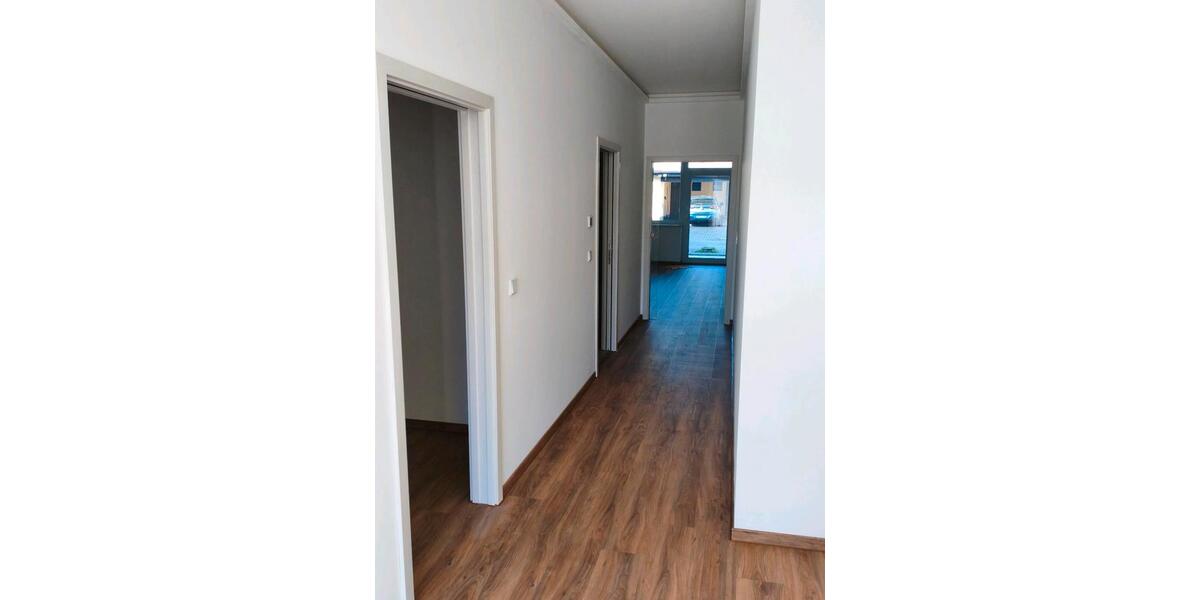 Erdgeschoßwohnung Perleberg - 2 Zimmer, 80 m&sup2;, 1.050&euro; | Angebot:26367735