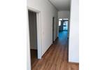 Erdgeschoßwohnung Perleberg - 2 Zimmer, 80 m&sup2;, 1.050&euro; | Angebot:26367735