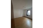Doppelhaushälfte Stuttgart Vaihingen - 5 Zimmer, 128 m&sup2;, 1.750&euro; | Angebot:25157902
