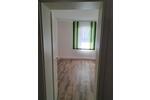 Etagenwohnung Bienenbüttel - 3 Zimmer, 75 m&sup2;, 600&euro; | Angebot:26368385