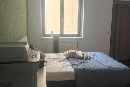 Wohnen auf Zeit Magdeburg - 5 Zimmer, 24 m&sup2;, 373&euro; | Angebot:26610040