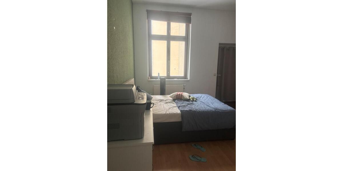 Wohnen auf Zeit Magdeburg - 5 Zimmer, 24 m&sup2;, 373&euro; | Angebot:26610040