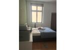 Wohnen auf Zeit Magdeburg - 5 Zimmer, 24 m&sup2;, 373&euro; | Angebot:26610040